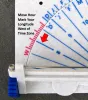 Universal Bifilar Sundial